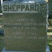 William Sheppard Photo 35