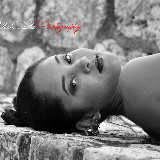 Crystal White Photo 34