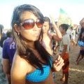 Dianne Santana Photo 16