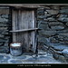 Heather Acor Photo 1