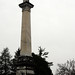 Jane Hardin Photo 20