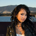 Annie English Photo 20
