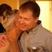 Andy Shoemaker Photo 26