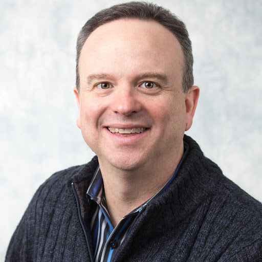 Michael Schneider Photo 28