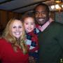 Joe Mcdaniel Photo 26