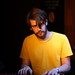 Steven Michaelson Photo 16