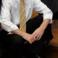 Tyler Willis Photo 32