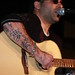 Roger Mcdaniel Photo 27
