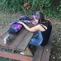 Megan Howe Photo 24