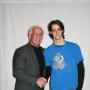 Marc Matthews Photo 49