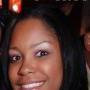 Sherry Richard Photo 19