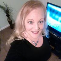 Jennifer Frizzell Photo 24