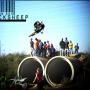 Mike Cottle Photo 33