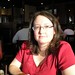 Lynn Tyler Photo 12
