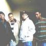Roderick Miller Photo 19