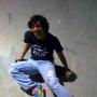 Henry Duran Photo 21