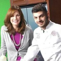 Susan Sullivan Photo 34