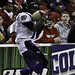 Steve Hendricks Photo 9