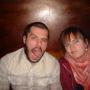 Kelly Dugan Photo 10