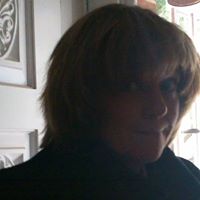 Angela Devlin Photo 37