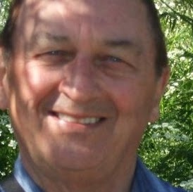 Ray Stanford Photo 11