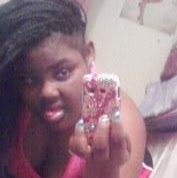 Tonya Mayo Photo 6