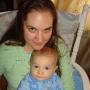 Christine Pence Photo 18