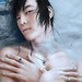 Jae Sim Photo 9
