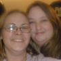 Dora Jones Photo 19