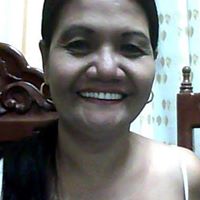 Zoraida Vargas Photo 9