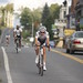 Andrew Ratcliff Photo 17