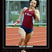 Robyn Robinson Photo 12