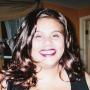 Christy Gaston Photo 17
