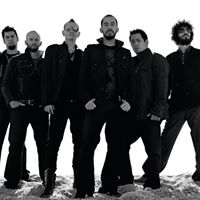 Felix Alvarez Photo 28