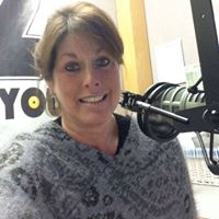 Jody Austin Photo 20