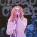 Robin Zander Photo 26