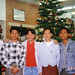 Tun Naing Photo 15