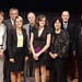 Nancy Perron Photo 16