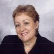 Barbara Mccloud Photo 16