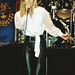 Julie Masse Photo 29