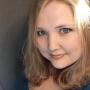 Kimberly Arthur Photo 38