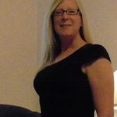 Brenda Snyder Photo 38