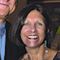 Susan Roberts Photo 43