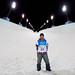 Kelly Clark Photo 41