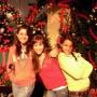 Stacey Schmidt Photo 20