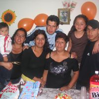 Matilde Velasco Photo 11