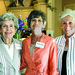 Kathy Clements Photo 34