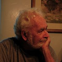 Robert Mccarty Photo 17