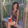 Debbie Sweeney Photo 18