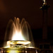 Laurel Nelson Photo 20
